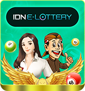 <h4>IDNLOTTERY